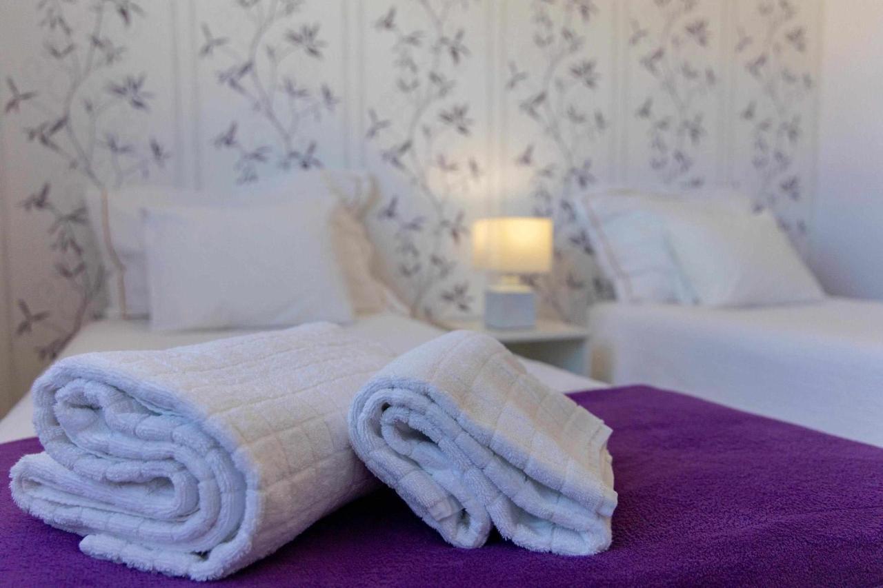 Violet House Your Place To Stay Vila Nova de Gaia Zewnętrze zdjęcie